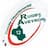Logo AVEYRON