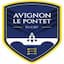 Avignon Le Pontet Rugby