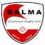 Balma Olympique Rugby Club